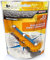Geomag Mechanics Compass 21 Teile