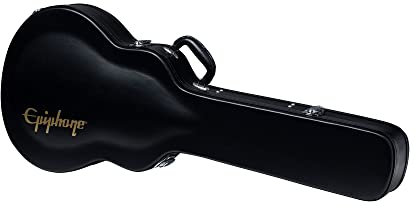 Epiphone Kat Series Koffer