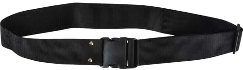 Kunys El898 Nylon Belt