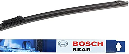 Bosch 3 397 008 055 Wischblatt