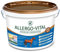 ATCOM ALLERGO-VITAL 5 kg Eimer