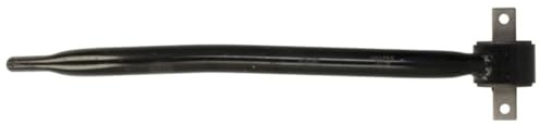 Delphi TC1745 Stabilliser Rod