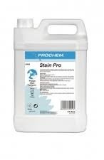 Prochem B144 Stain Pro 5L | Carpet Cleaner, Hot Water Extraction, Soil Extraction Machines