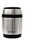 Orbegozo TRSL 380 - Termo para sólido y líquido, 350 ml