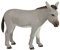 Safari s249829 Farm Esel Miniatur
