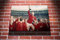 Bobby Moore England 1966 World Cup Football Gallery Framed Canvas Art Picture Print