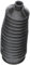 Mapco 17745 Lenkmanschette