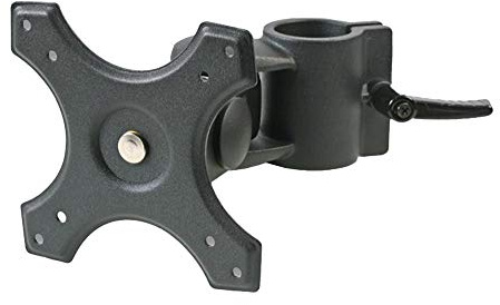 PRO SIGNAL PSG03354 35mm Pole mount LCD bracket