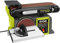 RYOBI BD4601G Bench Sander Green
