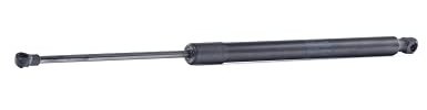 Stabilus Gasfeder Kofferraum VW Golf BE1 2012- | Heckklappendämpfer LIFT-O-MAT mit 520 N OE 5G6 827 550 B/5G6 827 550 D/5G6 827 550 F/5G6 827 550 G/5G6 827 550 H/5G6827550C/