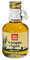 BAULE VOLANTE SCIROPPO D'AGAVE BIOLOGICO