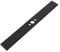 Blade: Flymo 33cm (13) metal blade to fit Flymo models, FLYMO Hover Compact 330, Compact 330