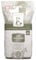 Mühldorfer Low Glycaemic Prebiotic - 15 kg - Ohne Getreide und Melasse - Empfohlen bei EMS, Cushing, PSSM, KPU & Hufrehe