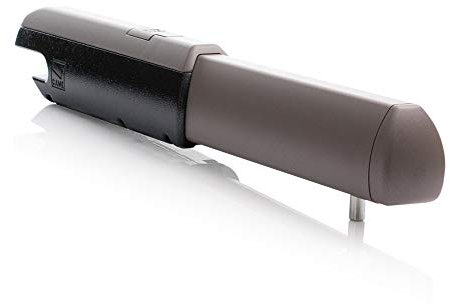 Drehtorantrieb CAME ATI A3024N