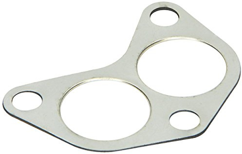 FA1 210-901 Dichtung, Abgasrohr