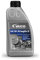 VAICO V60-0053 MOTORÖL 5W30 LONGLIFE III 1L PASSEND FÜR 50400/50700 LL-04 229.51