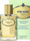 Prada 50,00 ml / Eau de Parfum Absolue Spray