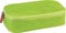 Brunnen Combi-Etui kiwi