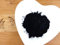 250g Premium Pharmaceutical Grade Activated Charcoal Powder * Ultra Fine Velvety Powder *