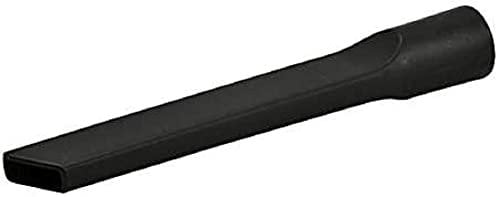 Kärcher 6.903-033.0 Fugendüse DN 40 290 mm, Schwarz
