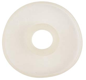 Fröhle PS002 Powermanschette 21 mm, Penisring für den Mann