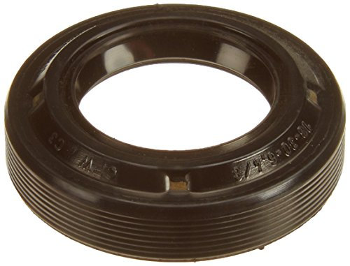 Corteco 01019317B Wellendichtring, Schaltgetriebe