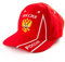 Everflag Baseballcap : Russland