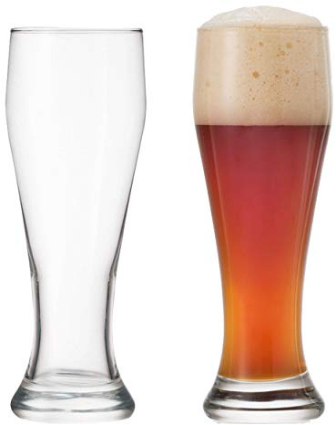 montana KT/2 Weizenbier 0,3l: basic