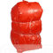 Cylinder Jacket 42 x 18