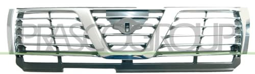 Prasco DS8622001 Kühlergitter
