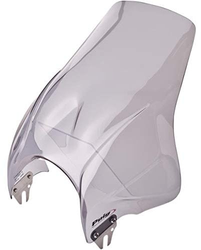 Puig 4620H Carenabris Plus Ahumado