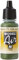 Vallejo Model Air 17 ml Acrylic Paint - Ija Midouri Green