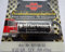Varta® Batterie Alkali Photo - V 23 GA, LR 23, LRV 08, 4223 1er Pack Blister