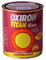 Titan M68838 - Esmalte liso oxiron 375 ml blanco