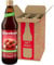Rabenhorst Freilandtomate BIO, 6er Pack (6 x 700 ml)