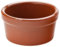 Estrella Terracotta Tapas Ramekin 3.5oz / 100ml, M15007, Pack of 24
