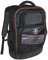 Klein Tools 55456BPL Tradesman Pro Tech Rucksack, 55439BPTB