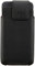 BlackBerry ACC-63005-001 Schutzhülle Holster für DTEK50 schwarz