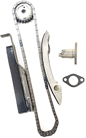 SKF VKML 95000 Timing Chain Kit