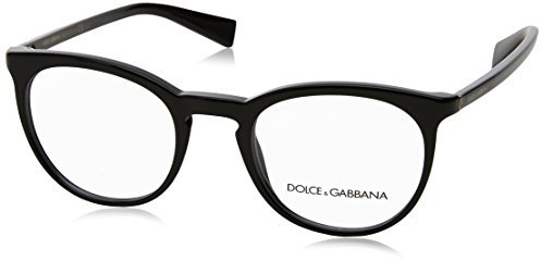 Dolce & Gabbana Brille (DG3269 501 49)