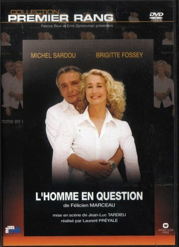Warner Vision France