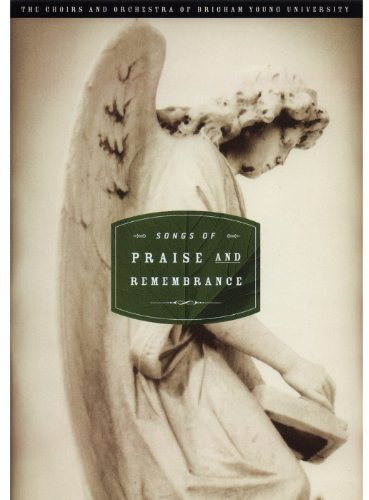 Songs of Praise and Remembrance