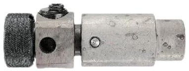 Fein Pendelbackenfutter, 63206041008