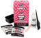 Renbow Crazy Color Bleaching Kit