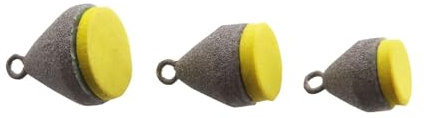 CORMORAN Grundsucher-Set 81-47002