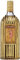 Gran Centenario Reposado 100% Agave Tequila 70 cl