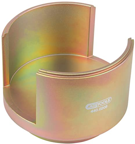 KS Tools 440.0208 Druckstück, 66 mm