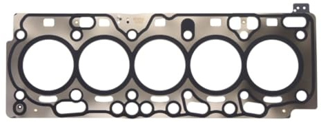 Reinz 61-42150-10 Dichtung, Zylinderkopf