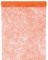 cama24com Tischläufer Tischband Vlies Orange 25 Meter x 30cm Rolle Dekostoff Tischdekoration Palandi®