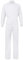 Velilla 214; Jumpsuit mit italienischem Modell; Weiß; Größe 72